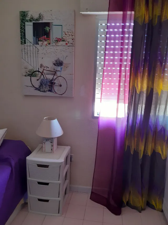 Ático 2 habitaciones 92m² en venta - Marbella — 14