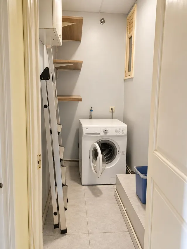 Piso de 3 habitaciones en Valls de Torroella, Sant Mateu de Bages — 11