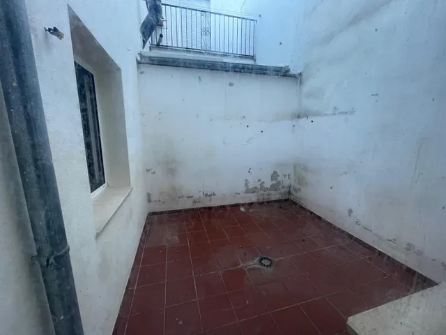 Casa en venta en El Gastor, Cádiz. — 6