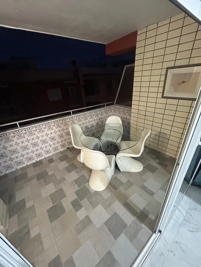 Apartamento 3 habitaciones 107m² en venta - torrevieja — 49