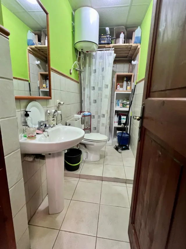 Local comercial Sa Pobla — 7