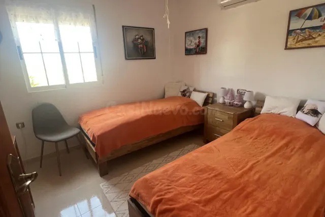 Villa en el Pinet La Marina — 22