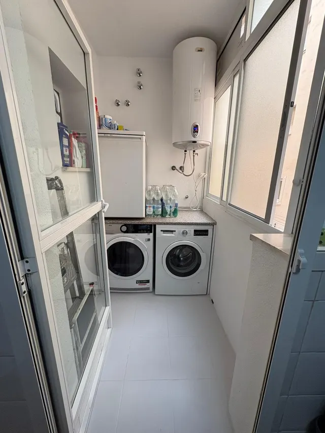 ¡TU NUEVO HOGAR EN EL PINILLO, TORREMOLINOS! — 7