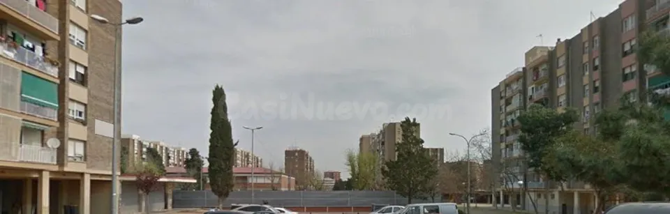 PISO EN VILADECANS
