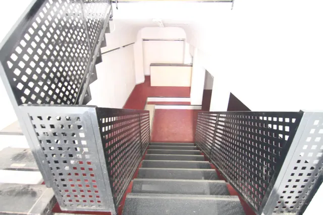 Local comercial de 92 m2 en la Rambla de Catalunya — 5