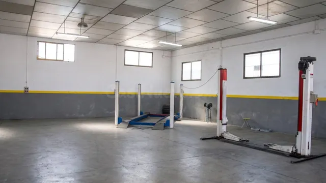 Finca con Nave Industrial en Elche, zona Matola - foto 5