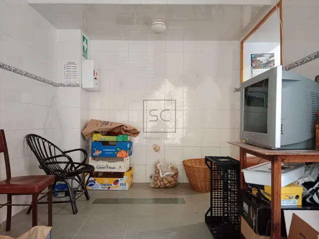 LOCAL COMERCIAL A GÁNDARA-NARÓN — 7