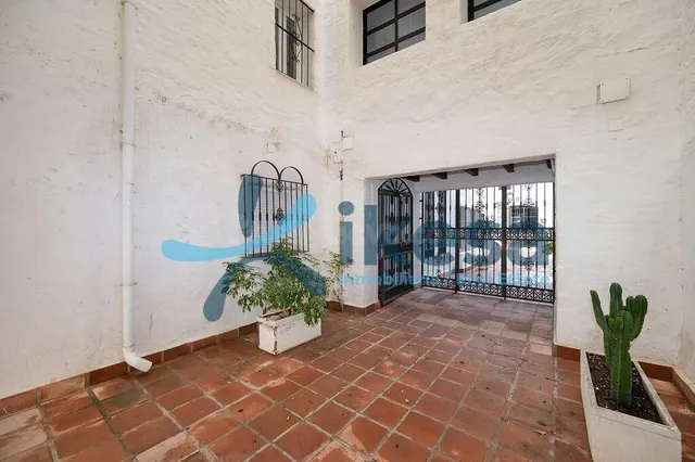 Venta de Vivienda en Marbella, Málaga. — 5