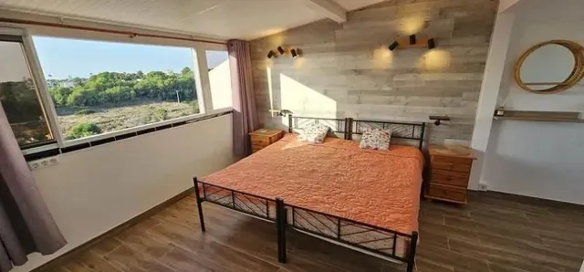 Villa 2 habitaciones 87m² en venta - Lomas de Cabo Roig-Los Dolses — 6