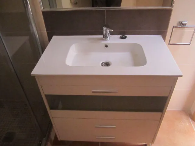 en venta edificio 8 viviendas — 25