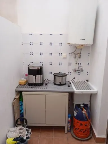 Casa 3 habitaciones en venta - Comunidad valenciana — 12