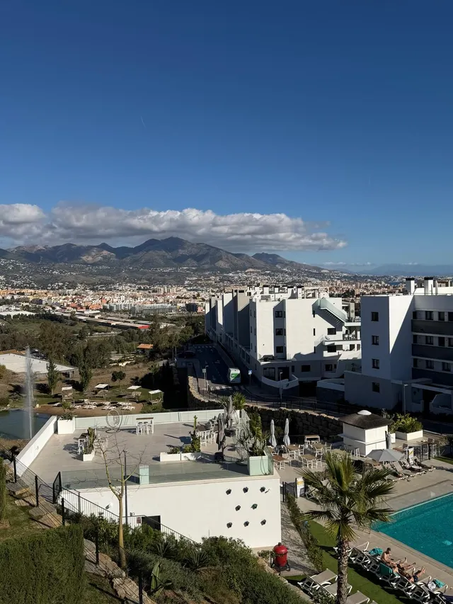 Apartamento 3 habitaciones 71m² en venta - Riviera del sol — 17