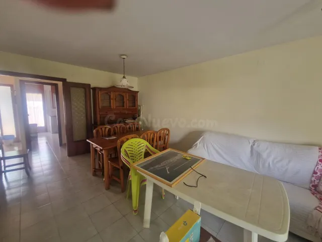 Venta de Chalet Adosado en La Ràpita - foto 5