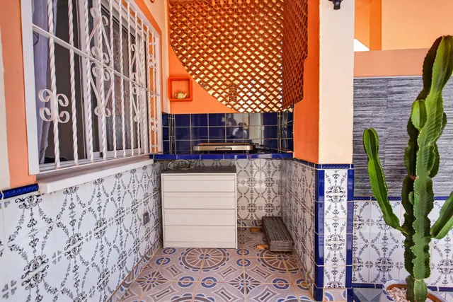 Apartamento 2 habitaciones 55m² en venta - La Florida — 19