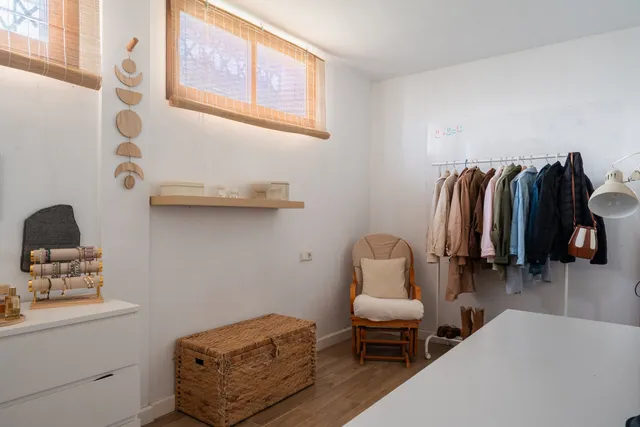 Chalet 5 habitaciones 346m² en venta - Riviera del sol — 19