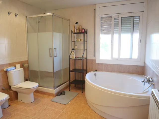 Piso ideal inversores, en Sant Joan de Vilatorrada — 6