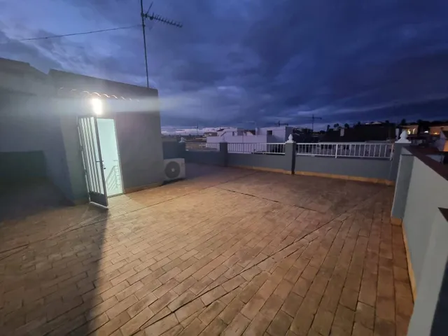 Casa 4 habitaciones 300m² en venta - San Pedro de Pinatar — 13