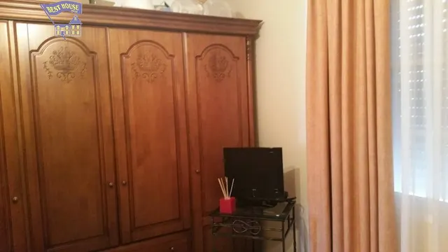 VENTA DE DOS CHALET EN UNA MISMA PARCELA EN EL SANTISCAL — 46
