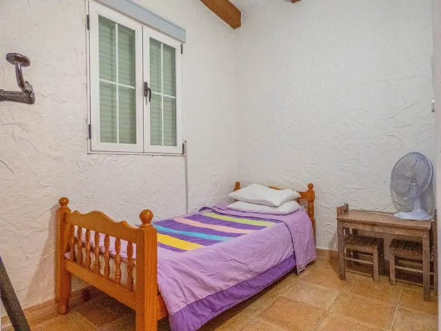 Villa 6 habitaciones 440m² en venta - Comunidad valenciana — 38