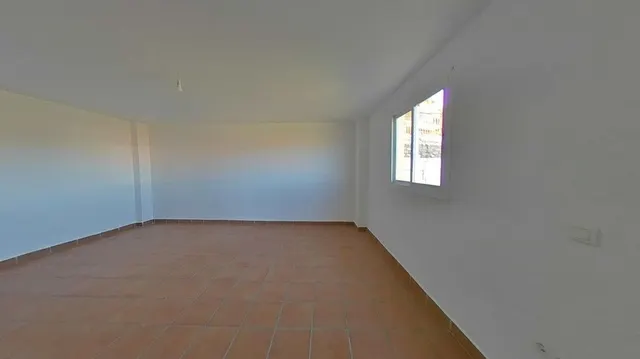 Casa 2 habitaciones 140m² en venta - Manilva — 10