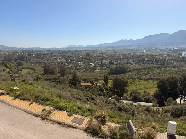 Chalet 4 habitaciones 228m² en venta - Costa del Sol — 8