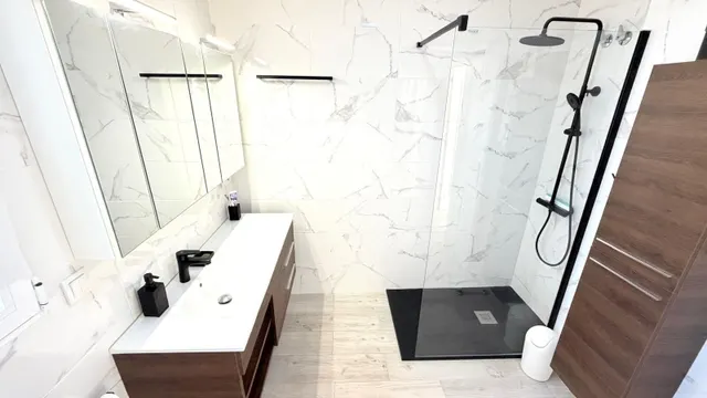 Casa 3 habitaciones 88m² en venta - Ciudad Quesada — 24