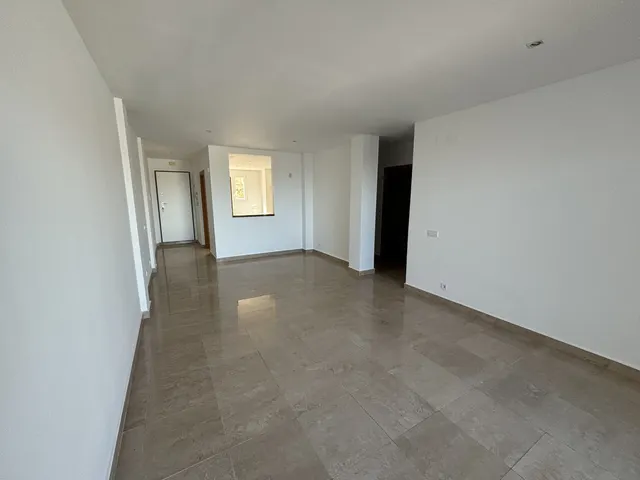 Apartamento 2 habitaciones 81m² en venta - Costa del Sol — 6