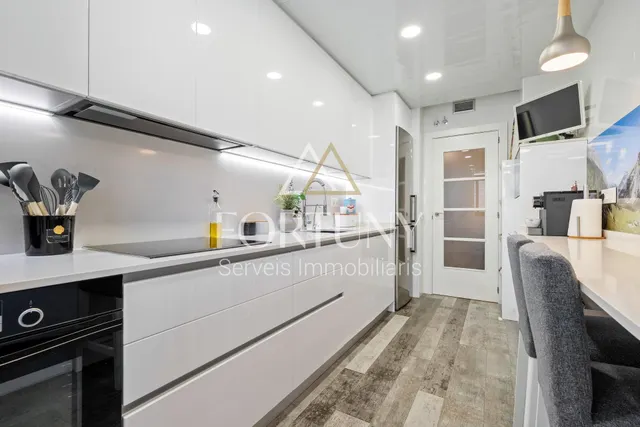 Piso en venta en Reus — 8