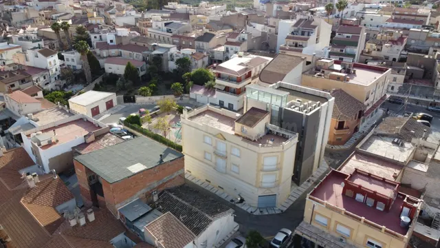 Se vende Casa gigante