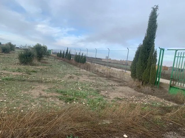 Nave industrial 144m² en venta - Barrios periféricos - Pedan - foto 5