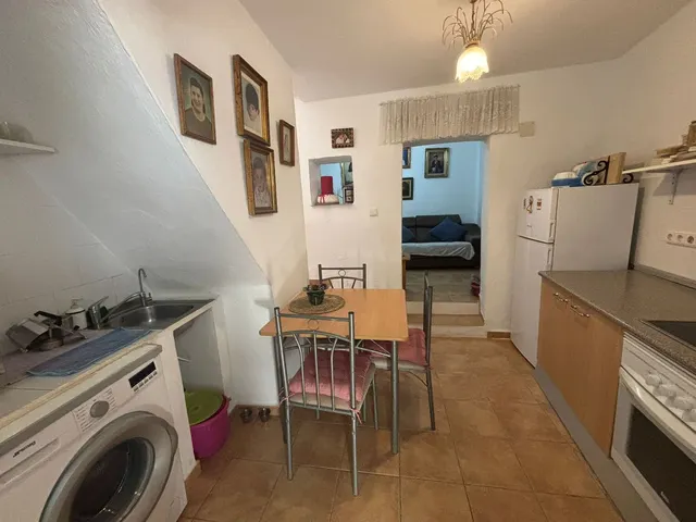 Adosado 1 habitación 40m² en venta - Costa Del Sol — 22