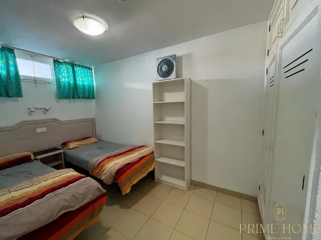 Apartamento en alquiler en Playa del Inglés — 9