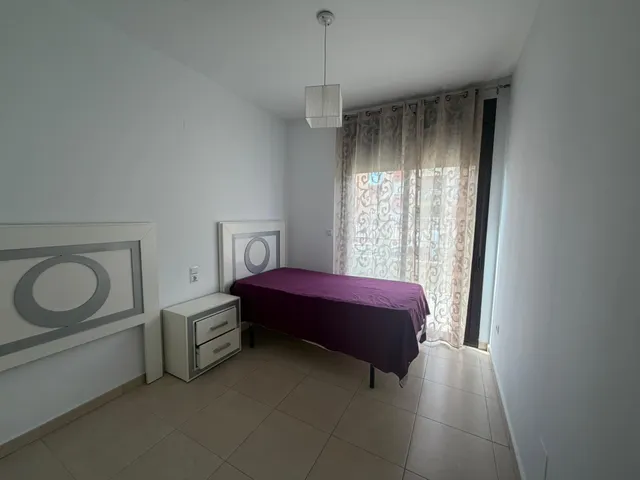¡exclusiva planta baja en royal park green spa - orihuela costa! — 13