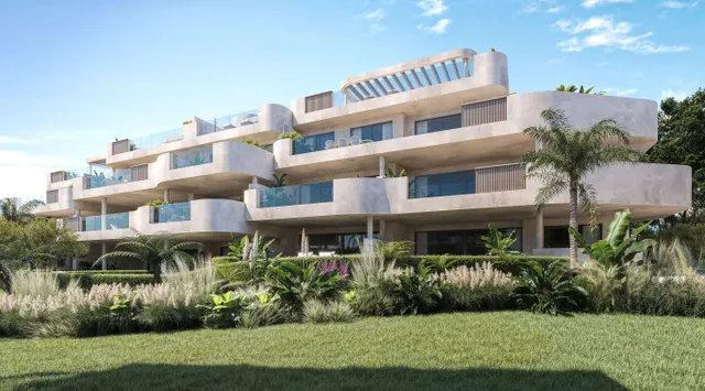 Ático 4 habitaciones 140m² en venta - Arroyo Vaquero — 6
