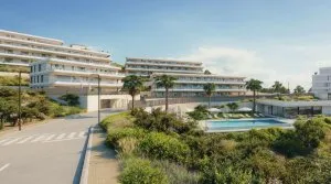 Apartamento 3 habitaciones 159m² en venta - Parque Selwo Aventura — 6