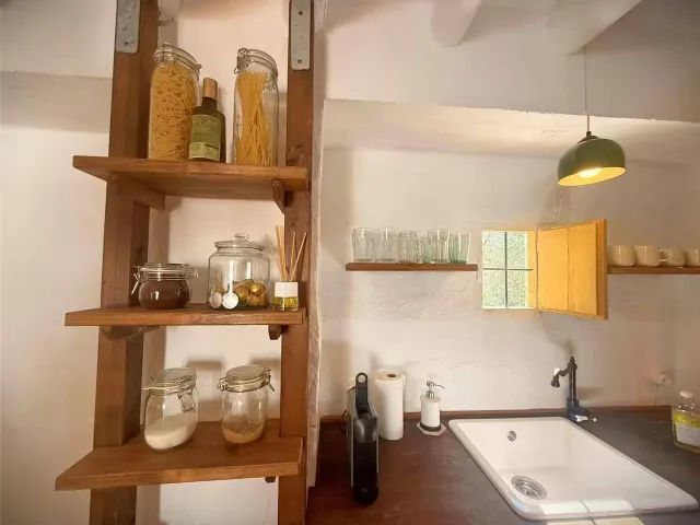 Villa 3 habitaciones en venta - Zona de la Vega — 10