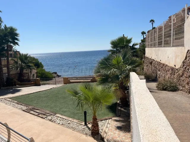 Casa Tipo Dúplex 4 habitaciones 101m² en venta - Calabardina