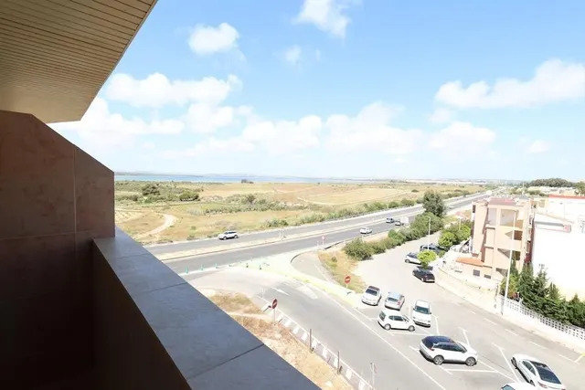 Apartamento 3 habitaciones 103m² en venta - La Mata pueblo — 3