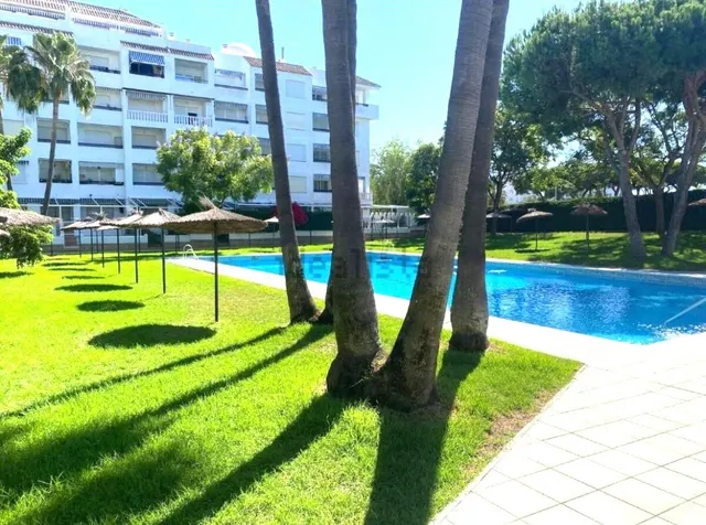 ¡maravillosa vivienda a un paso de la playa de nuevo portil! ☀️ — 18