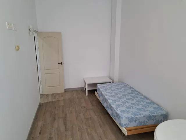 Piso en Alquiler en Guía de Isora — 14