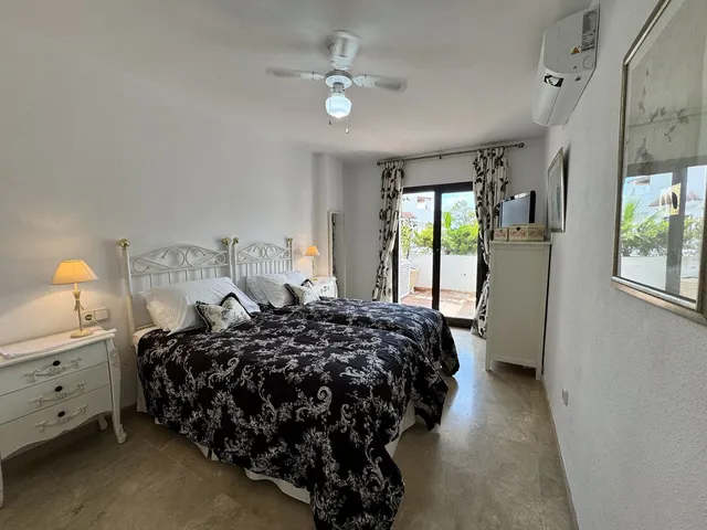 Apartamento 2 habitaciones 92m² en venta - Marbella — 19
