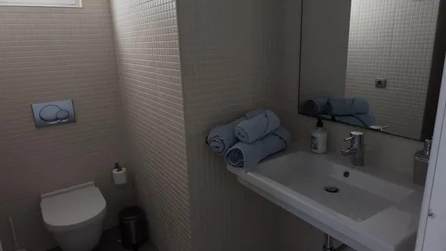 Villa de Lujo 5 habitaciones 111m² en alquiler - Plaza de toros — 34