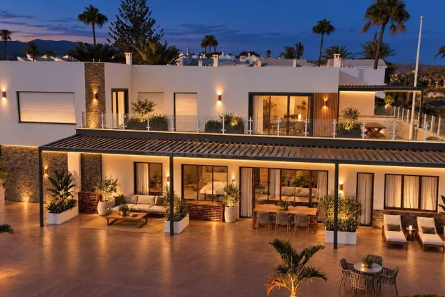 ESTUDIO RECIÉN REFORMADO CON VISTAS AL MAR EN PUERTO RICO/AM - foto 4