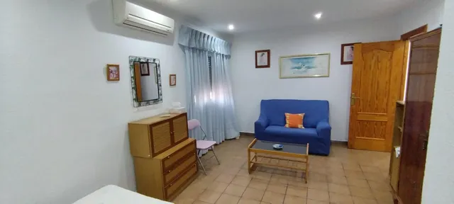 SUPER CHALET PARA VIVIR CON TODO LO QUE NECESITAS!!! — 50