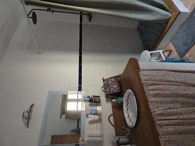 Casa-Chalet en Venta en Jubrique Málaga — 16