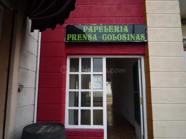 Local comercial 41m² en venta - Peñacastillo-Nueva Montaña - foto 2