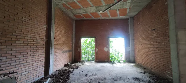Exclusivas Alcalá vende PROPIEDAD en Pastrana (Guadalajara) — 9