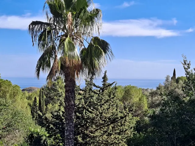 Chalet 6 habitaciones 407m² en venta - Riviera del sol — 16