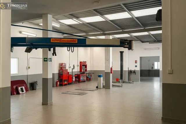¡¡ATENCIÓN INVERSOR!!. TINERCASA TIENE DISPONIBLE OPORTUNIDA - foto 5
