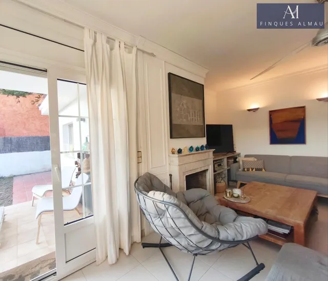 Casa o chalet independiente en venta en Olèrdola — 15